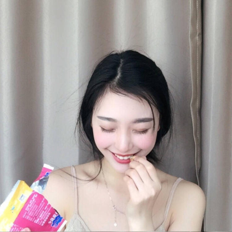 村山靖 - 马酷电影大全在线观看8 - 在线视频